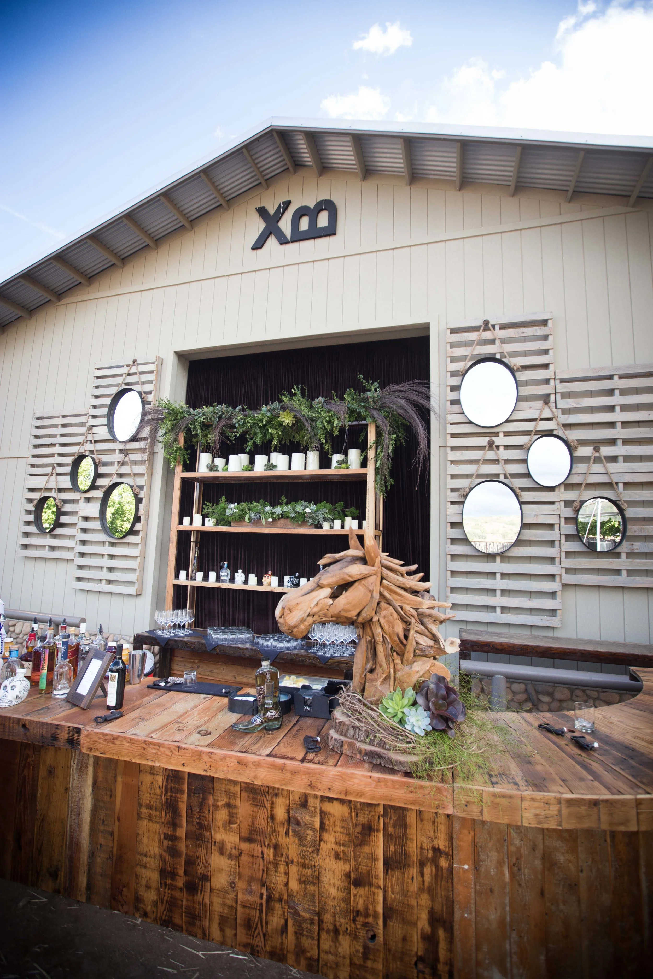 Ranch Birthday Cocktail Hour (1).jpg