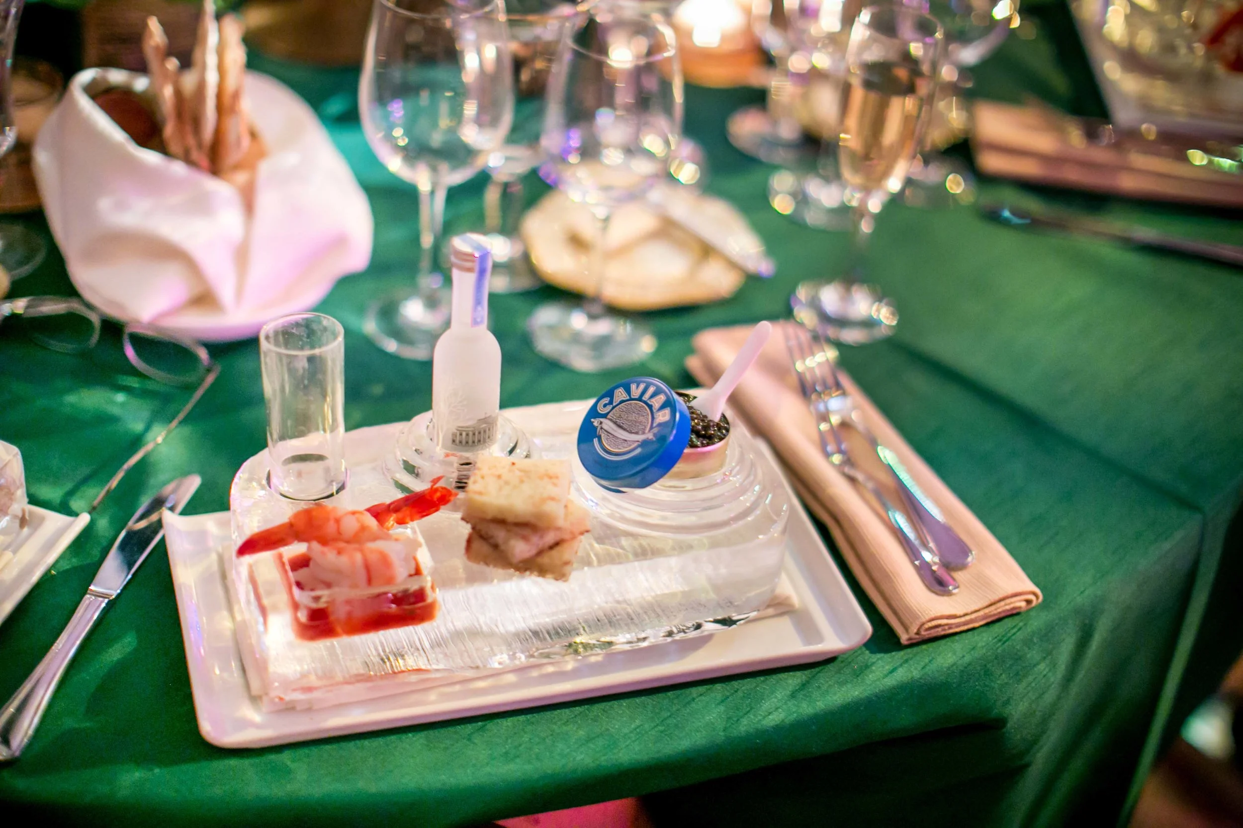 Green Velvet Gala (15).jpg