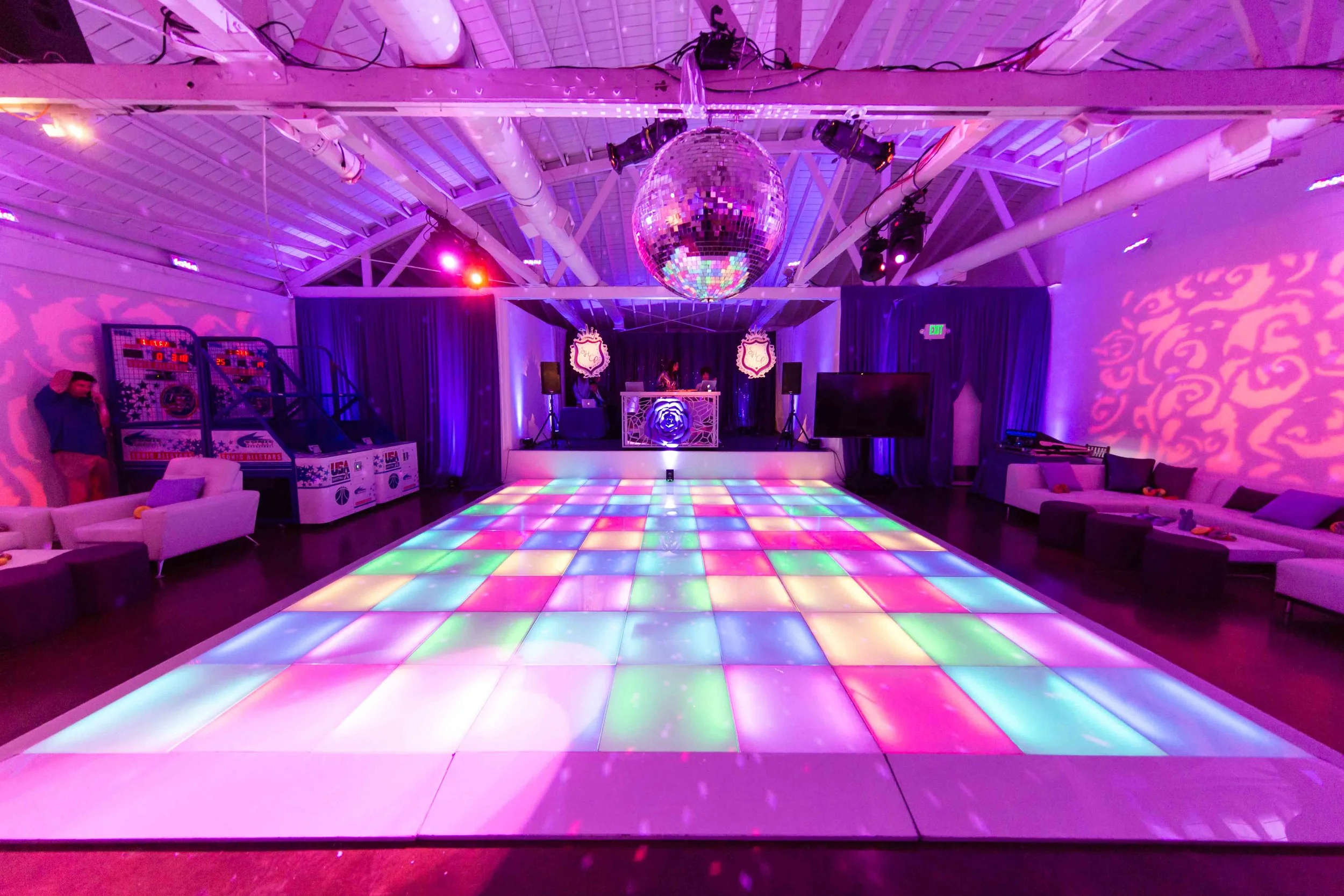 Purple Bat Mitzvah (23).jpg