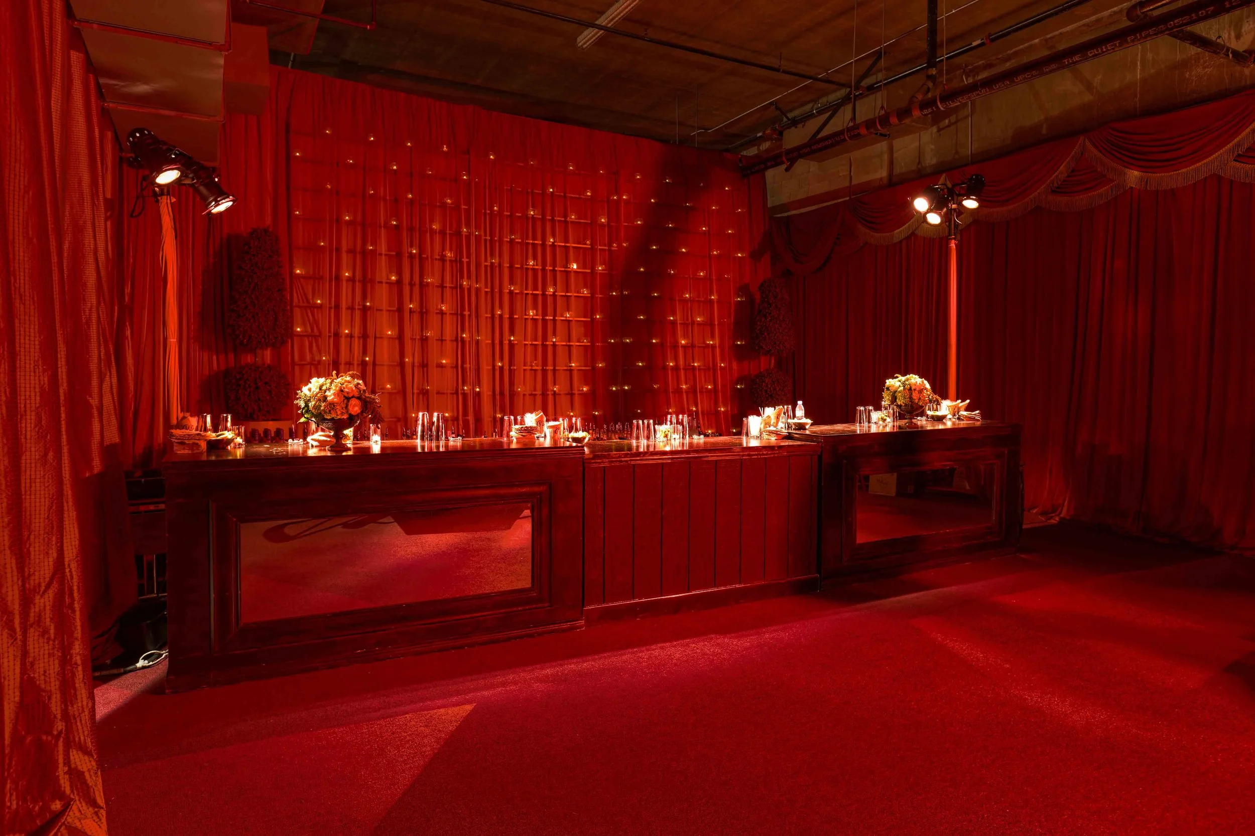 013_Redbury Event.jpg