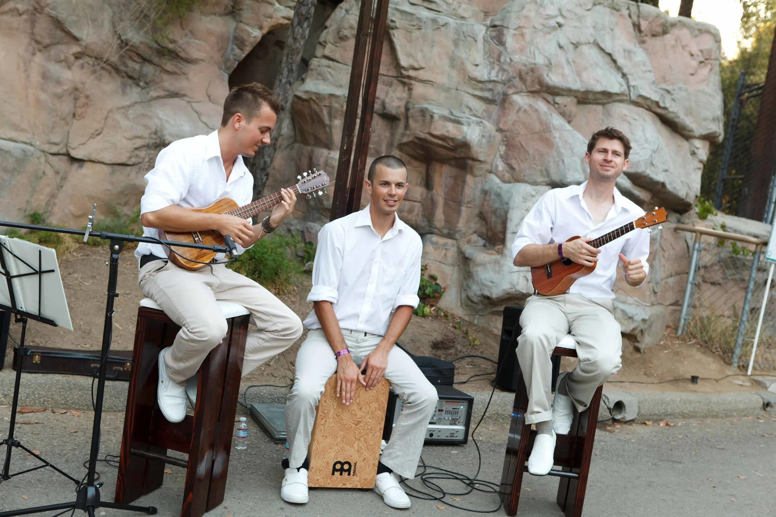053_IES_Oaktree Summer 2011.jpg
