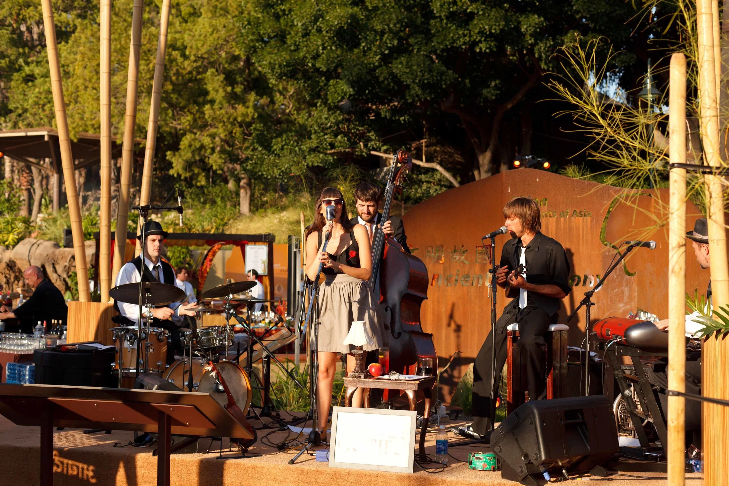 141_IES_Oaktree Summer 2011.jpg