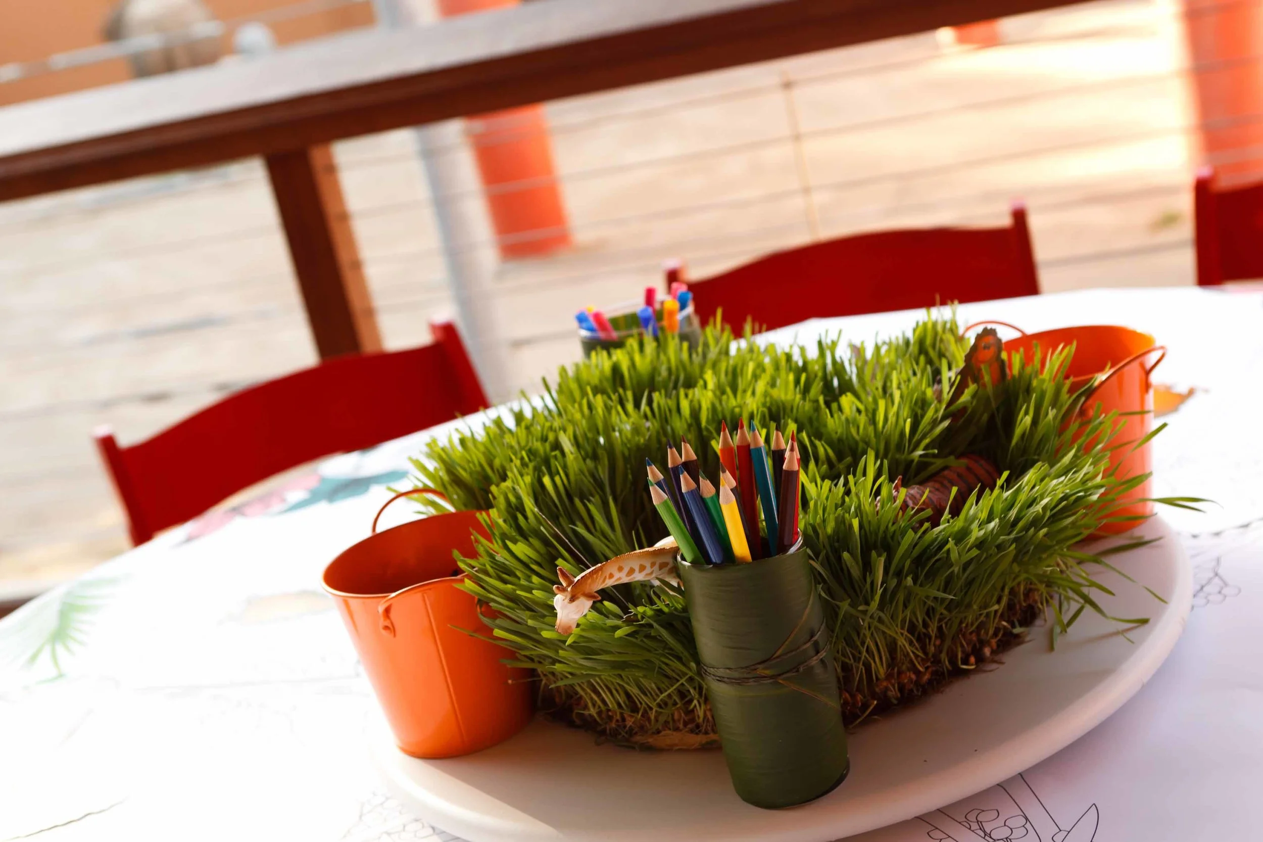 154_IES_Oaktree Summer 2011.jpg