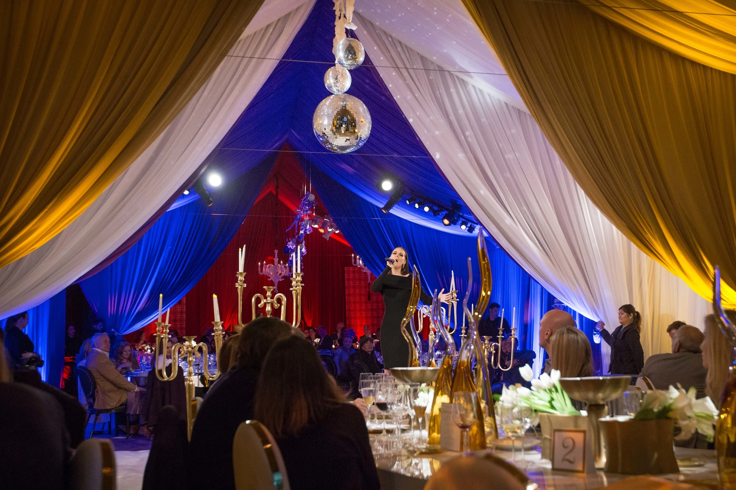 0309_IMG_8624A.jpg