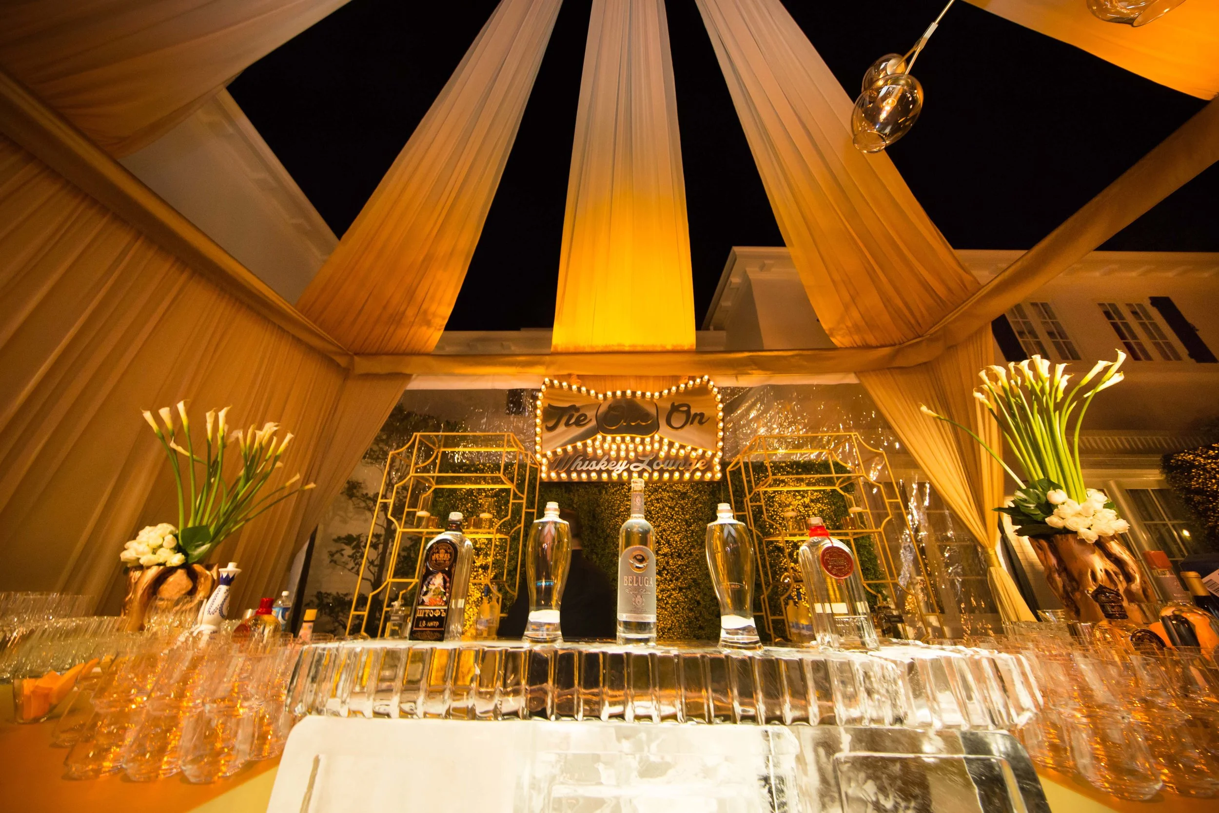 0338_IMG_8800A.jpg