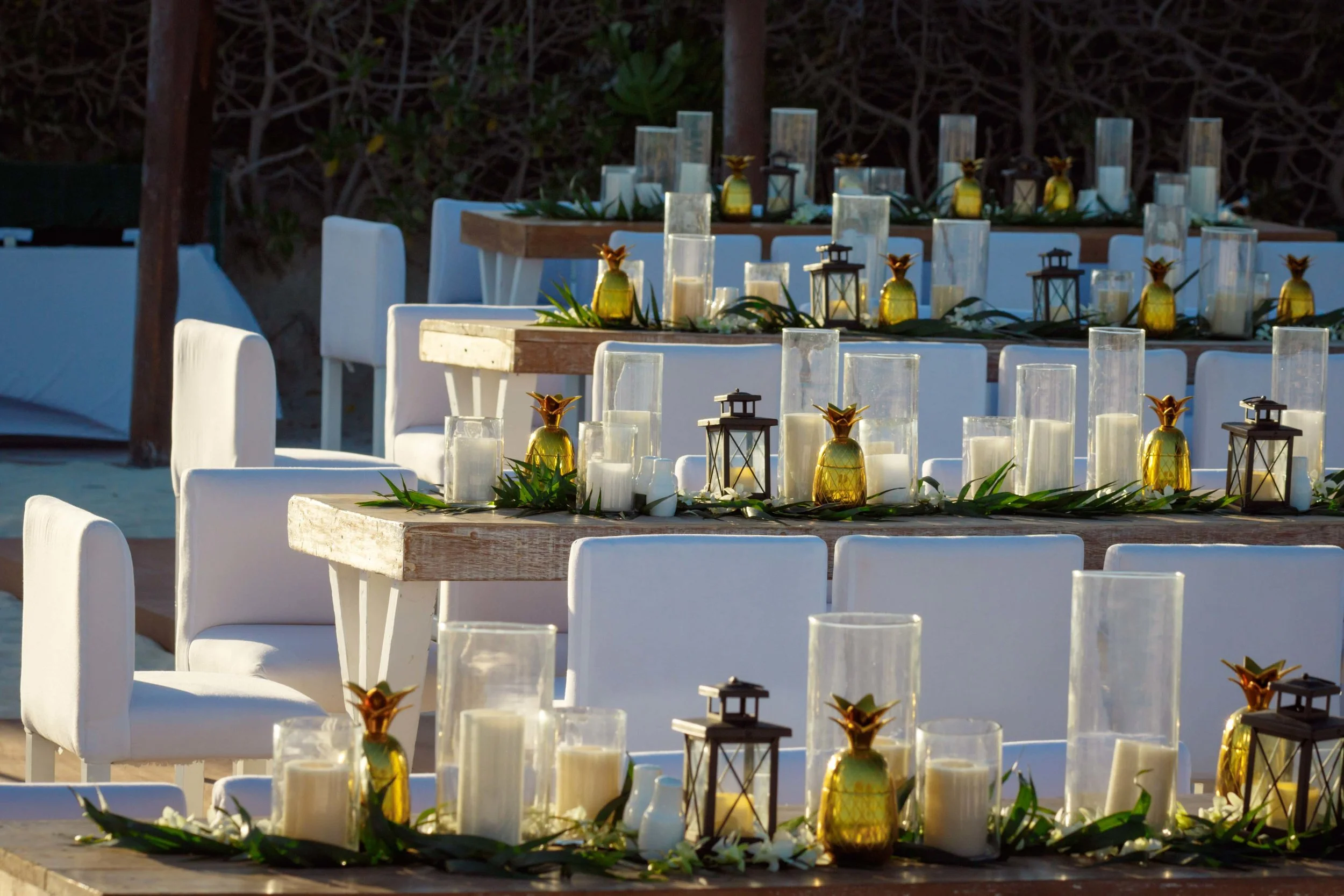 016_LVAWARDS__R7_6444.jpg
