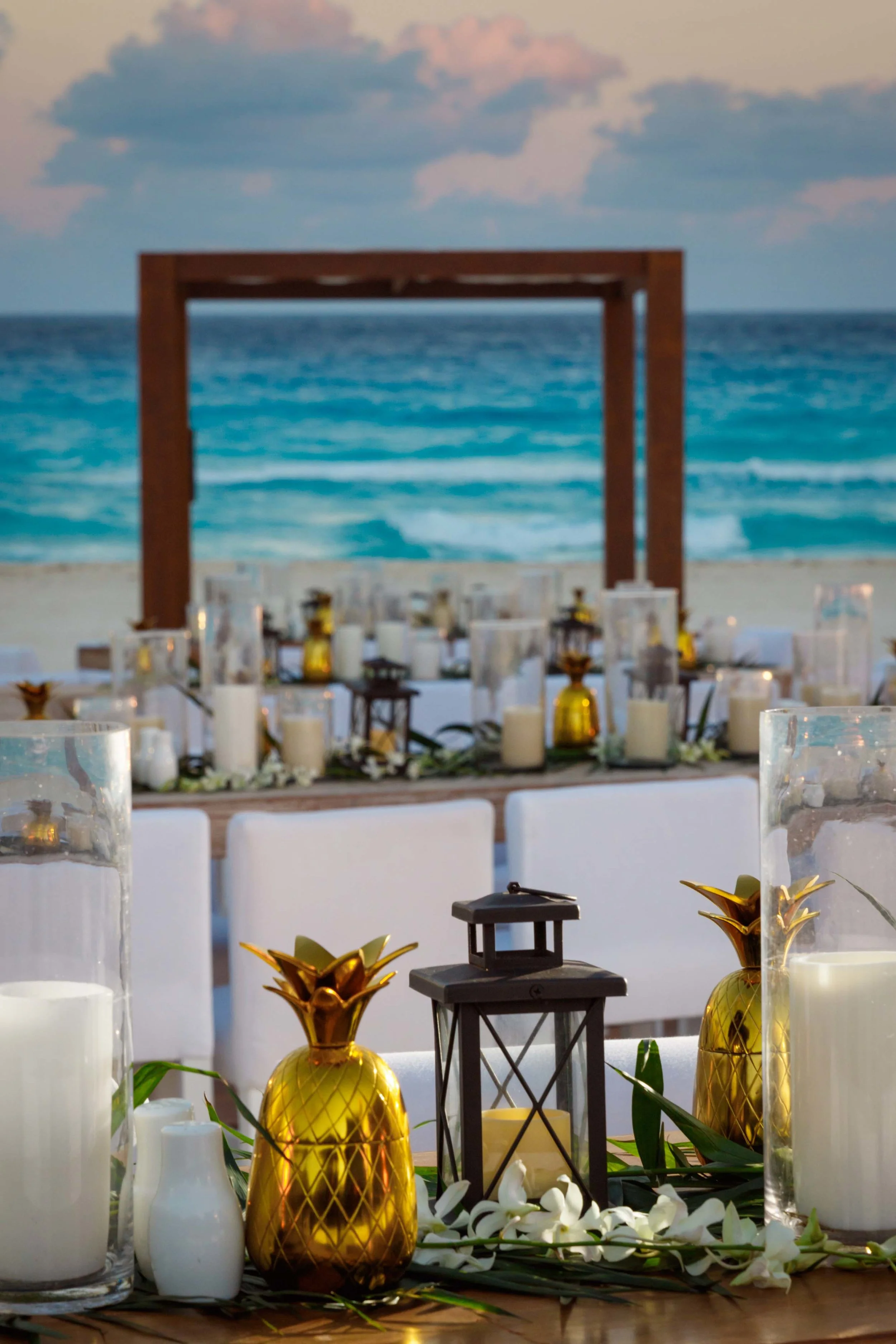 042_LVAWARDS__R7_6652.jpg
