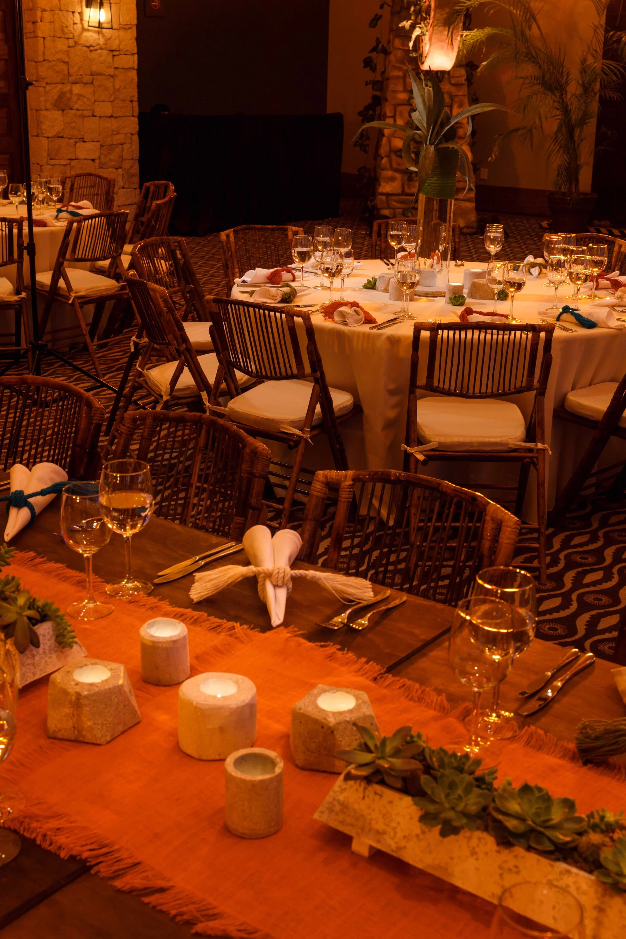 610_LVAWARDS_FRD_3899.jpg