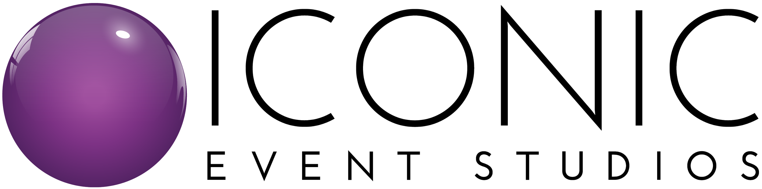 Iconic Event Studios