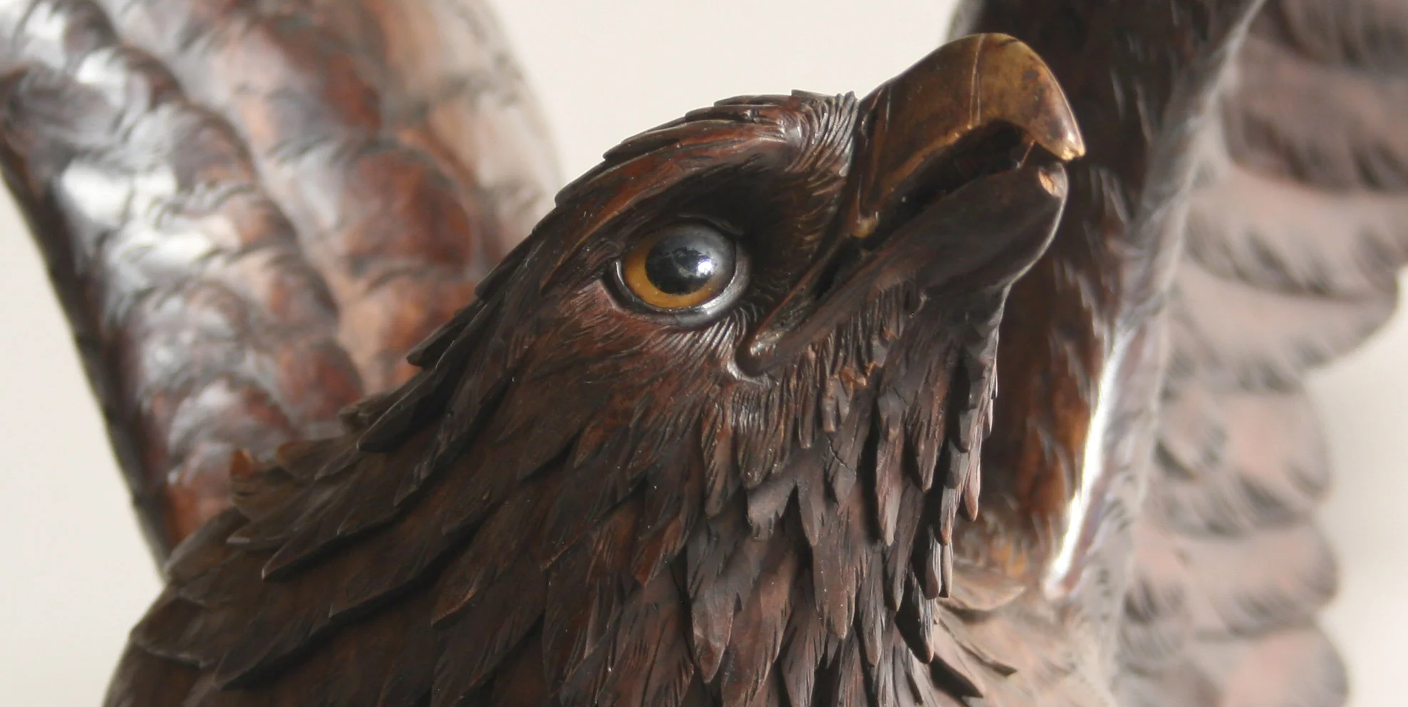 woodcarved-eagle.jpg