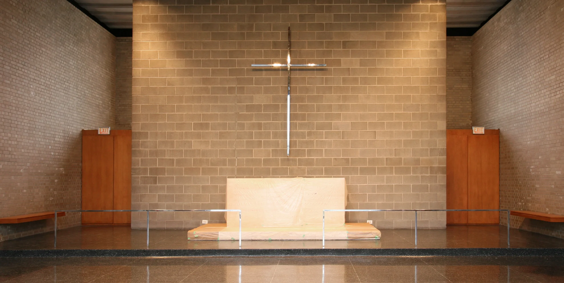 carr-memorial-chapel-restoration.jpg