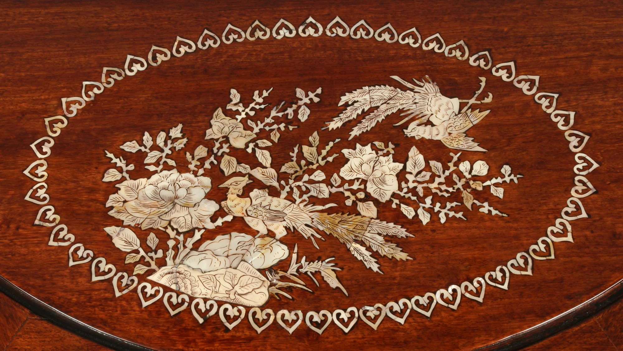 Chinese-Rosewood-Table-Detail.jpg