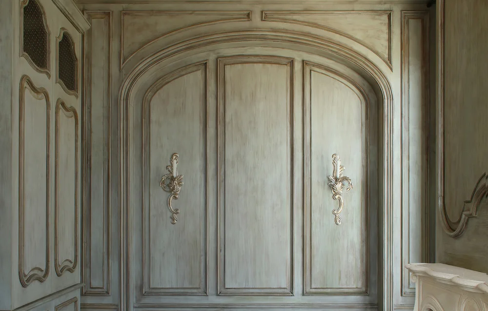interior1.jpg