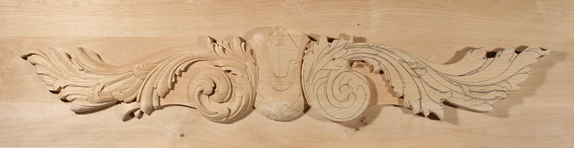cartouche_element_in_process.jpg