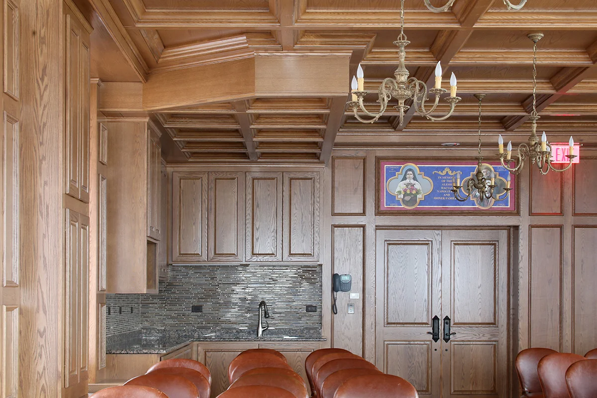 custom_millwork_parish_hall.jpg