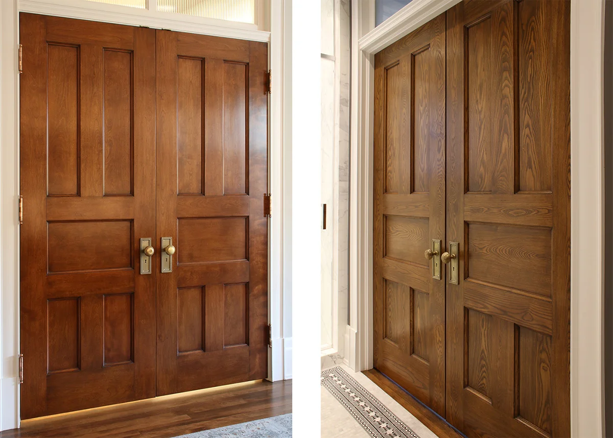 historic_door_sides.jpg