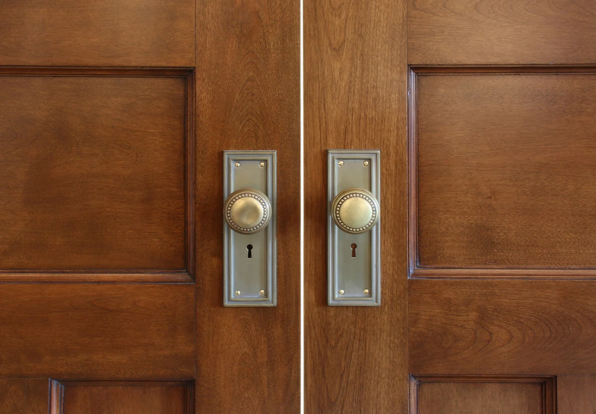 historic_door_hardware.jpg