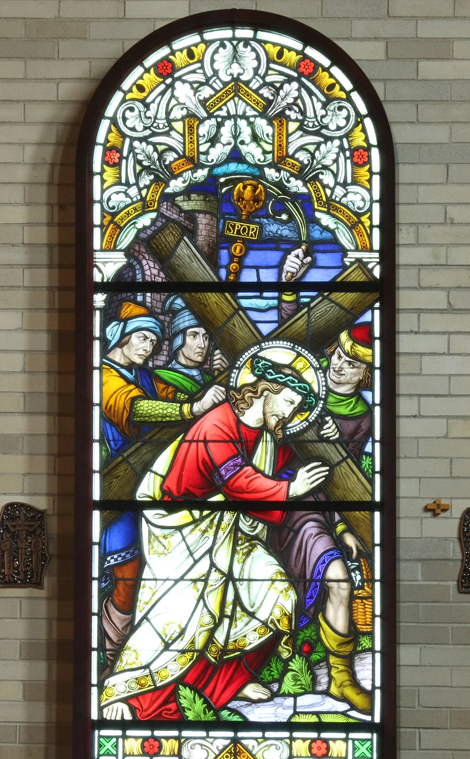 stained-glass-windows-newman-center-uic-1.jpg