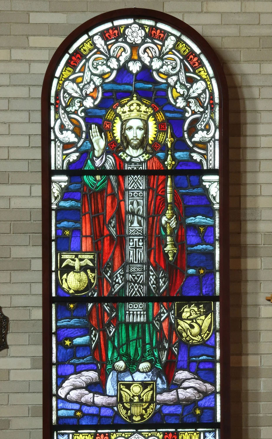 stained-glass-windows-newman-center-uic-2.jpg
