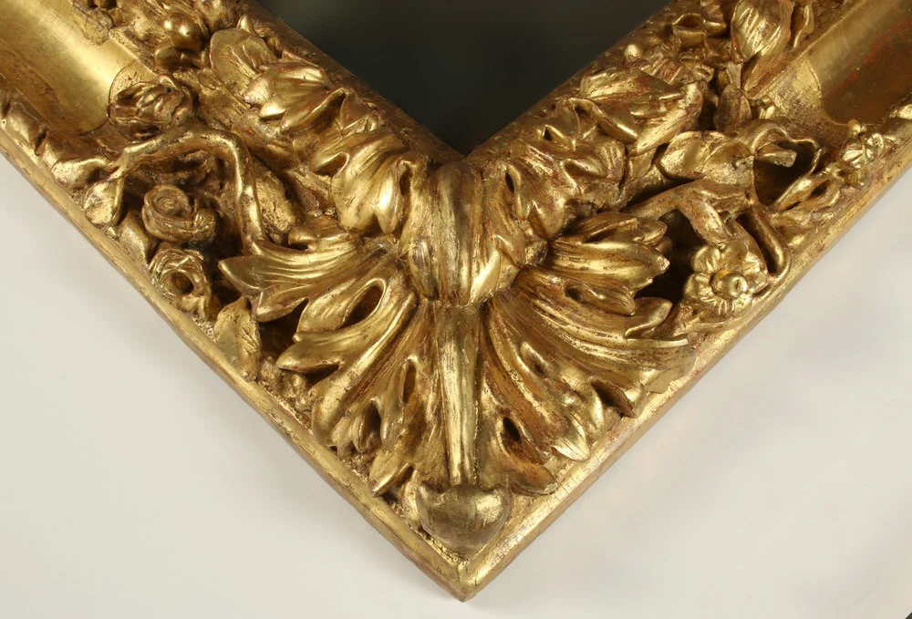 Provenance-Gilded-Frame-Conservation.jpg