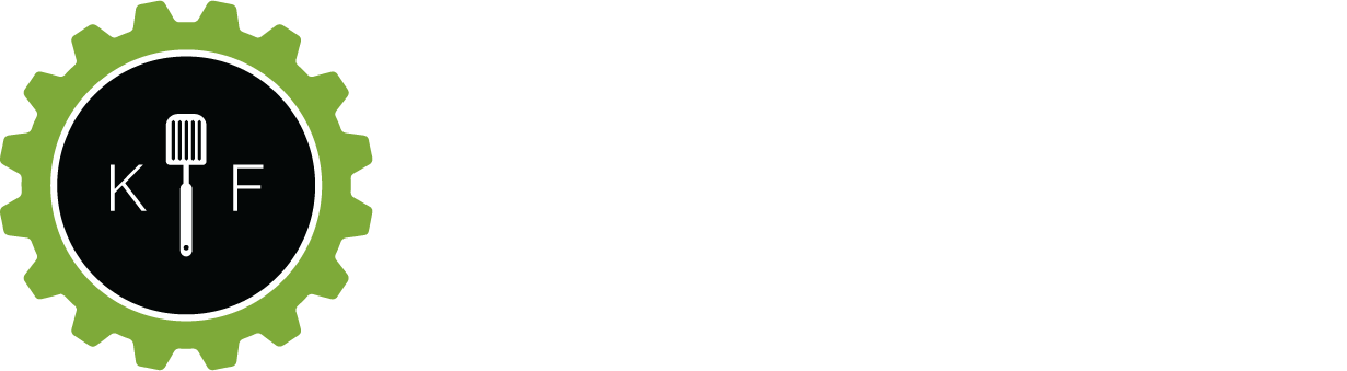 Commercial Kitchen Factories Austin - South logo