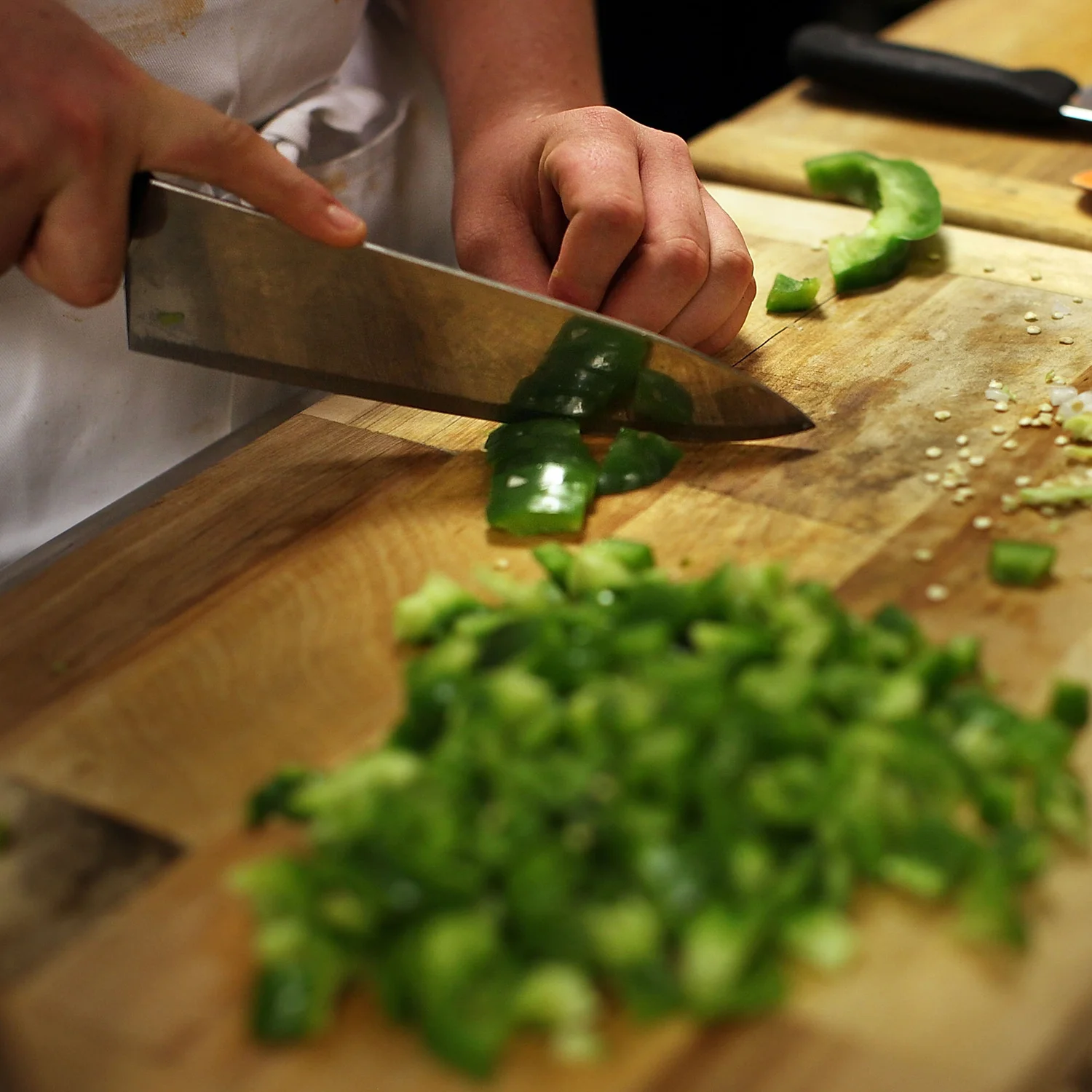 Commercial Kitchen Factories Austin Your Food Business Grows Here