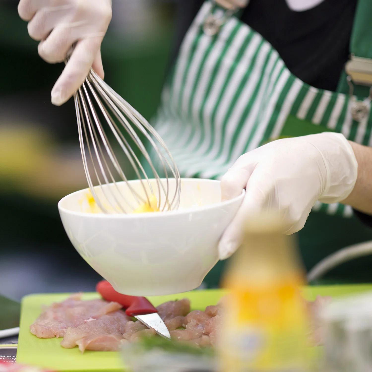 Commercial Kitchen Factories Austin Your Food Business Grows Here