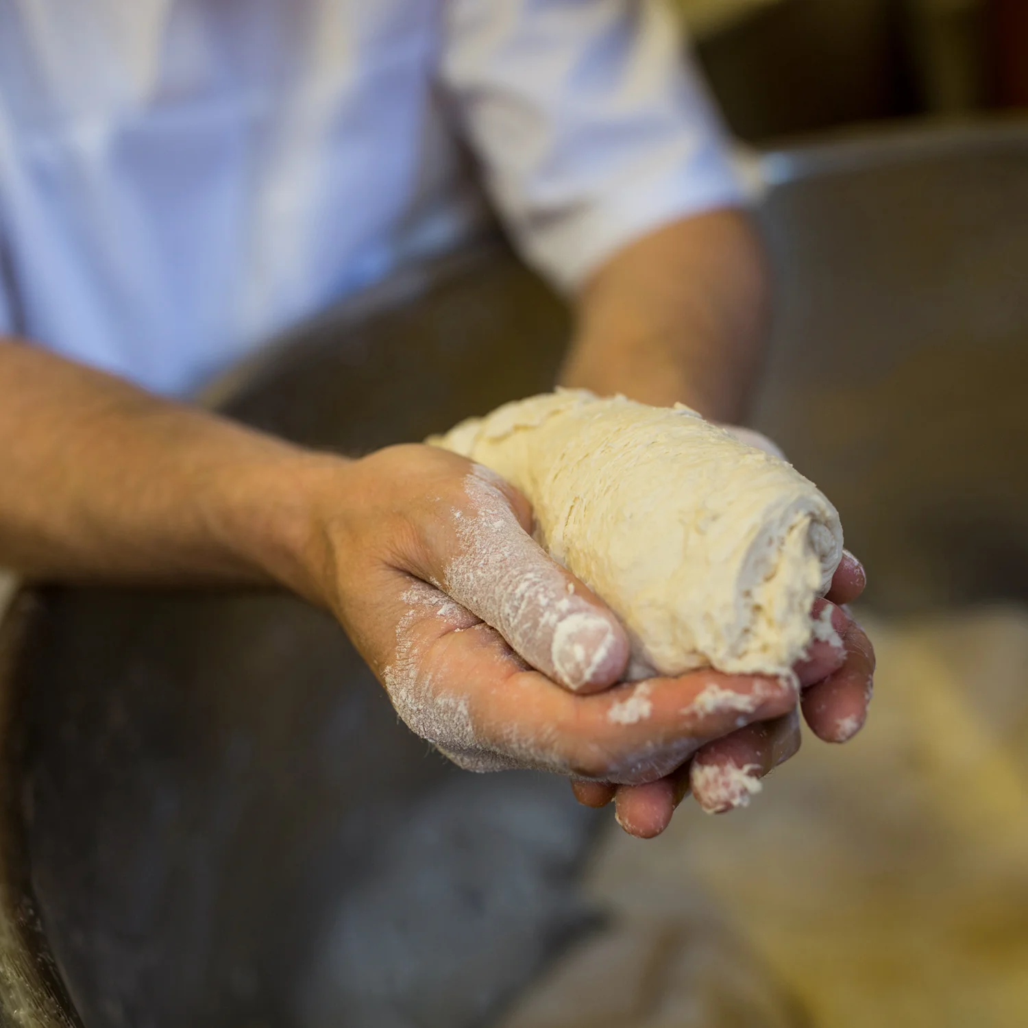 Commercial Kitchen Factories Austin Your Food Business Grows Here