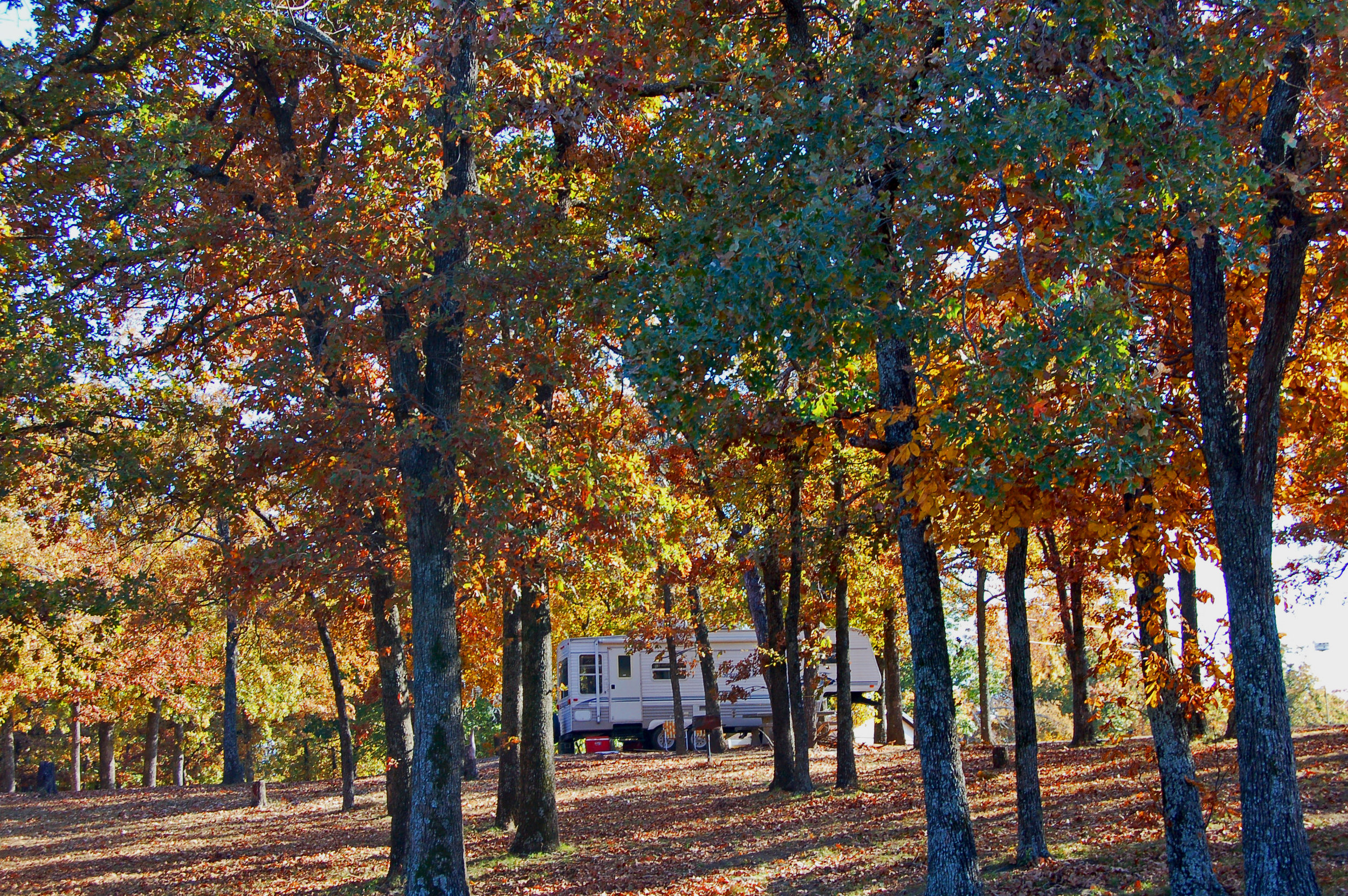 Eufaula fall camping-a.jpg