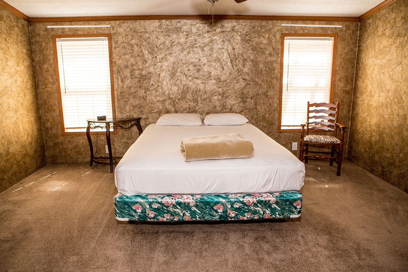 large cabin master bed.png