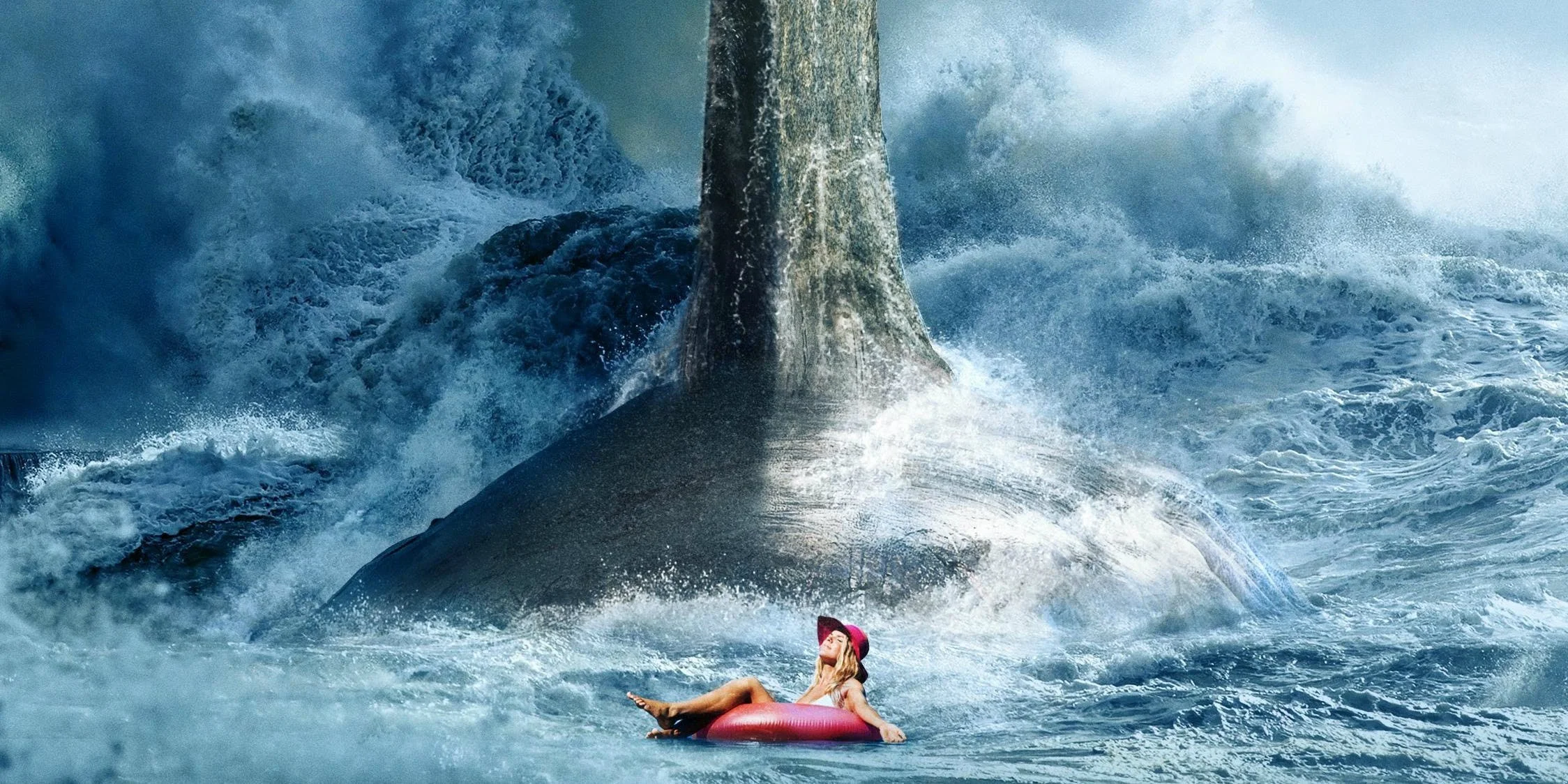 The-Meg-movie-poster.jpg