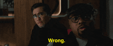 wrong-1523372954.gif