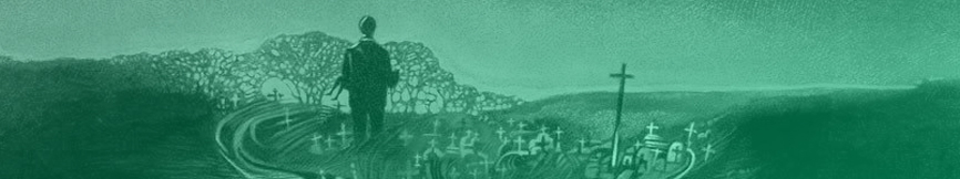 badgirlspodcast_episode6_petsematary.jpg