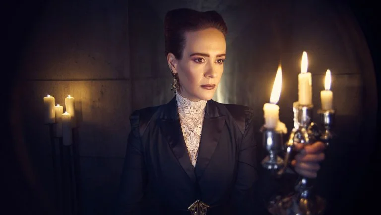 sarah_paulson_0154_re.02-h_2018.jpg