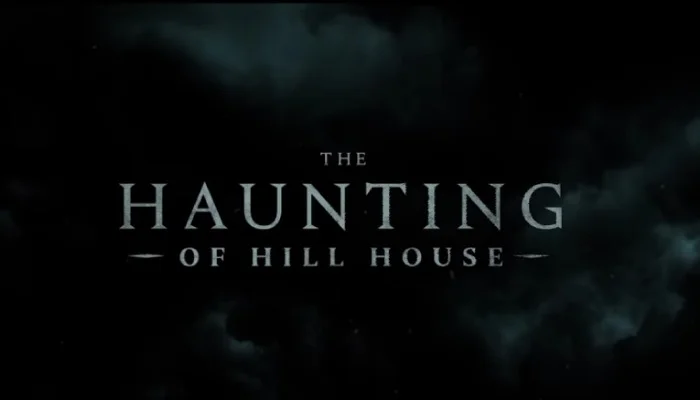 haunting_hill_house_netflix.jpg
