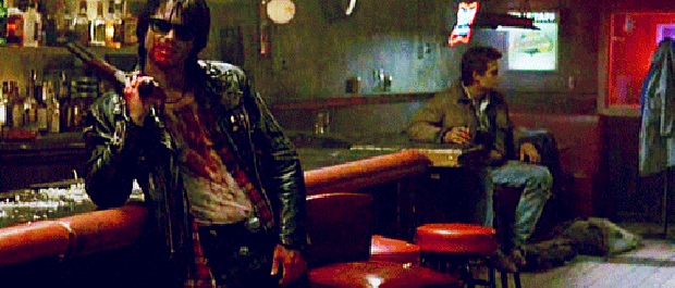 Bad Girls Die First Horror Podcast _ Near Dark_Bill Paxton