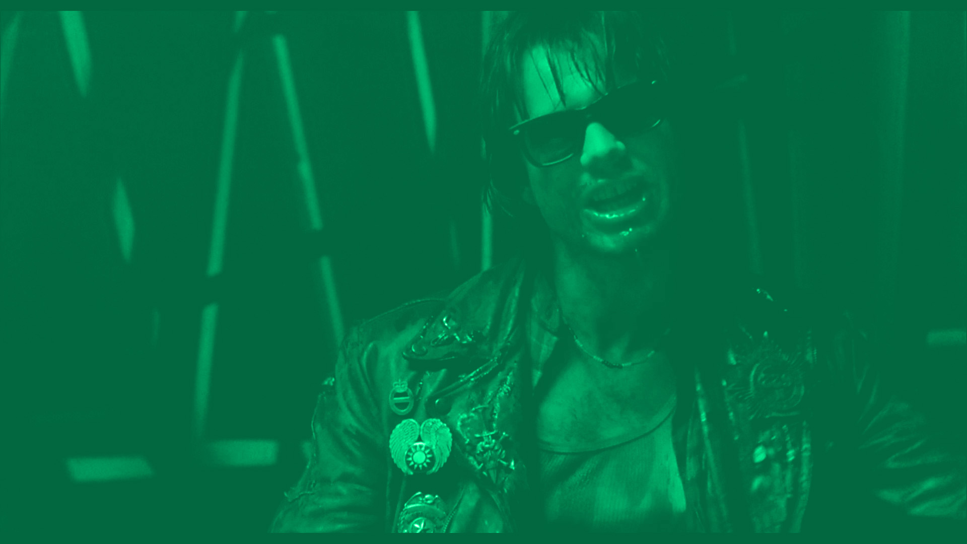 Bad Girls Die First Horror Podcast_Near Dark.jpg