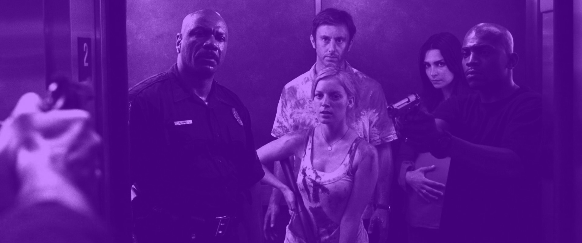 bad girls die first horror podcast_dawn of the dead.jpg