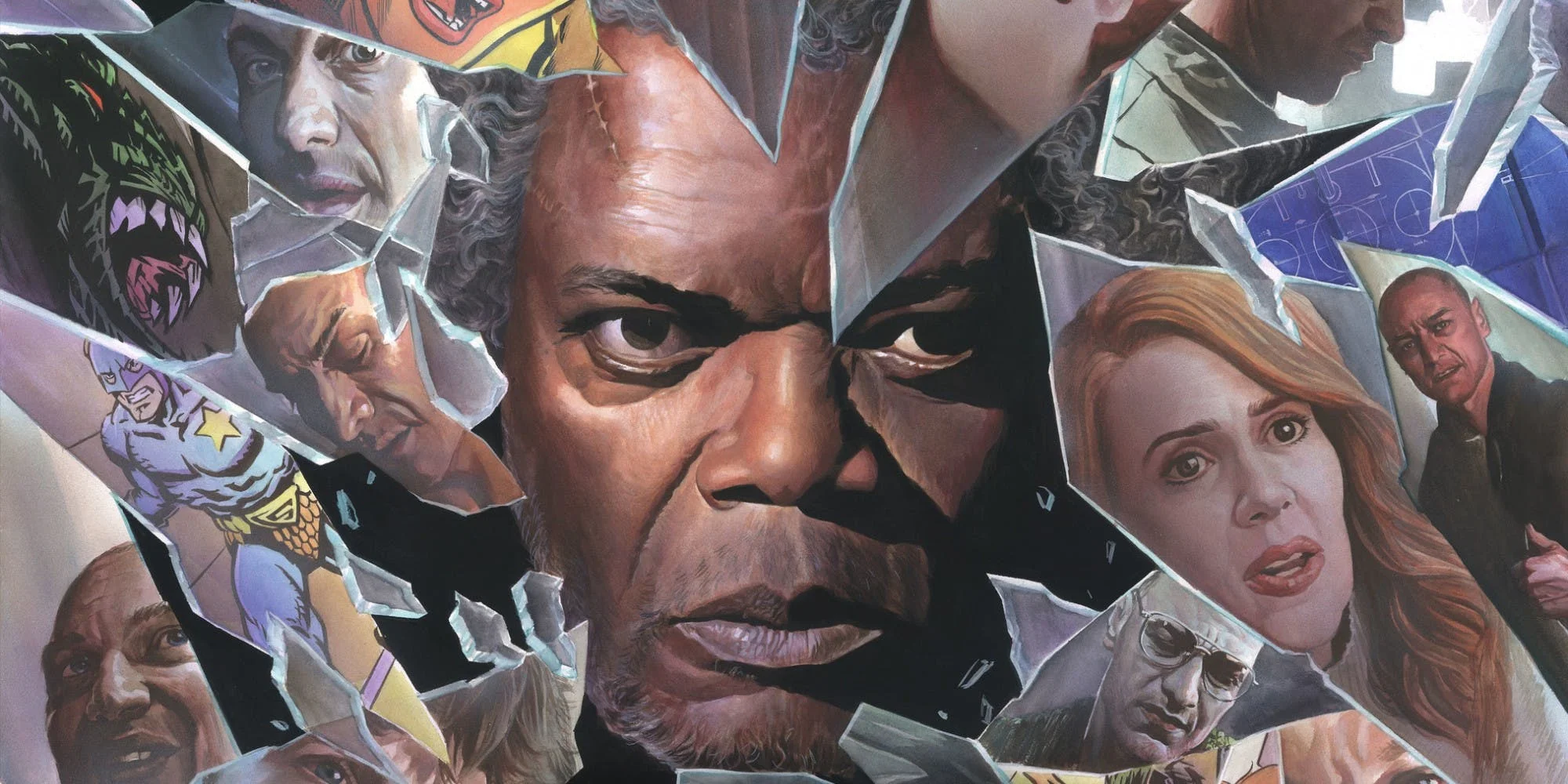 Glass-Movie-SDCC-poster.jpg
