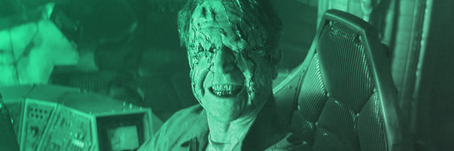 event.horizon.horror.movie.scifi.jpg