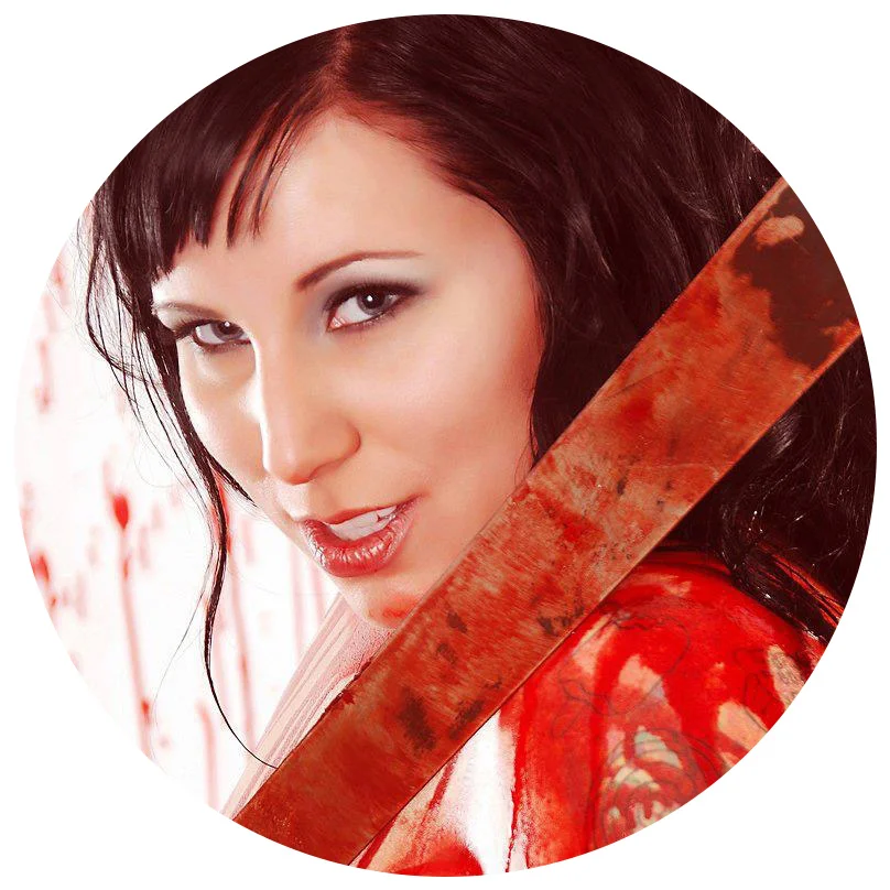 bad.girls.podcast.ama.lea.jpg