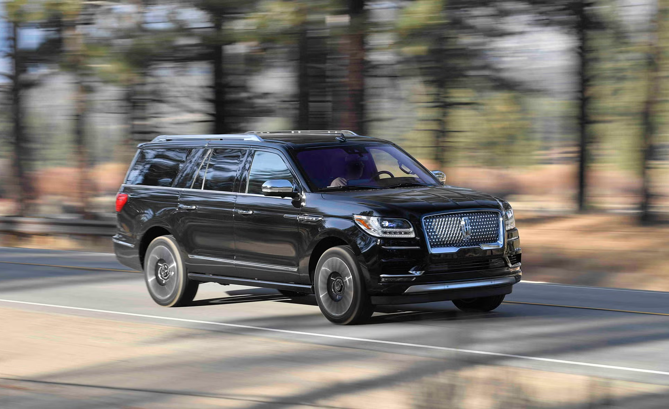 2018 lincoln navi.png