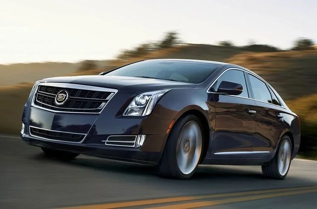 2015_Cadillac_XTS_Preview_summaryImage.jpeg