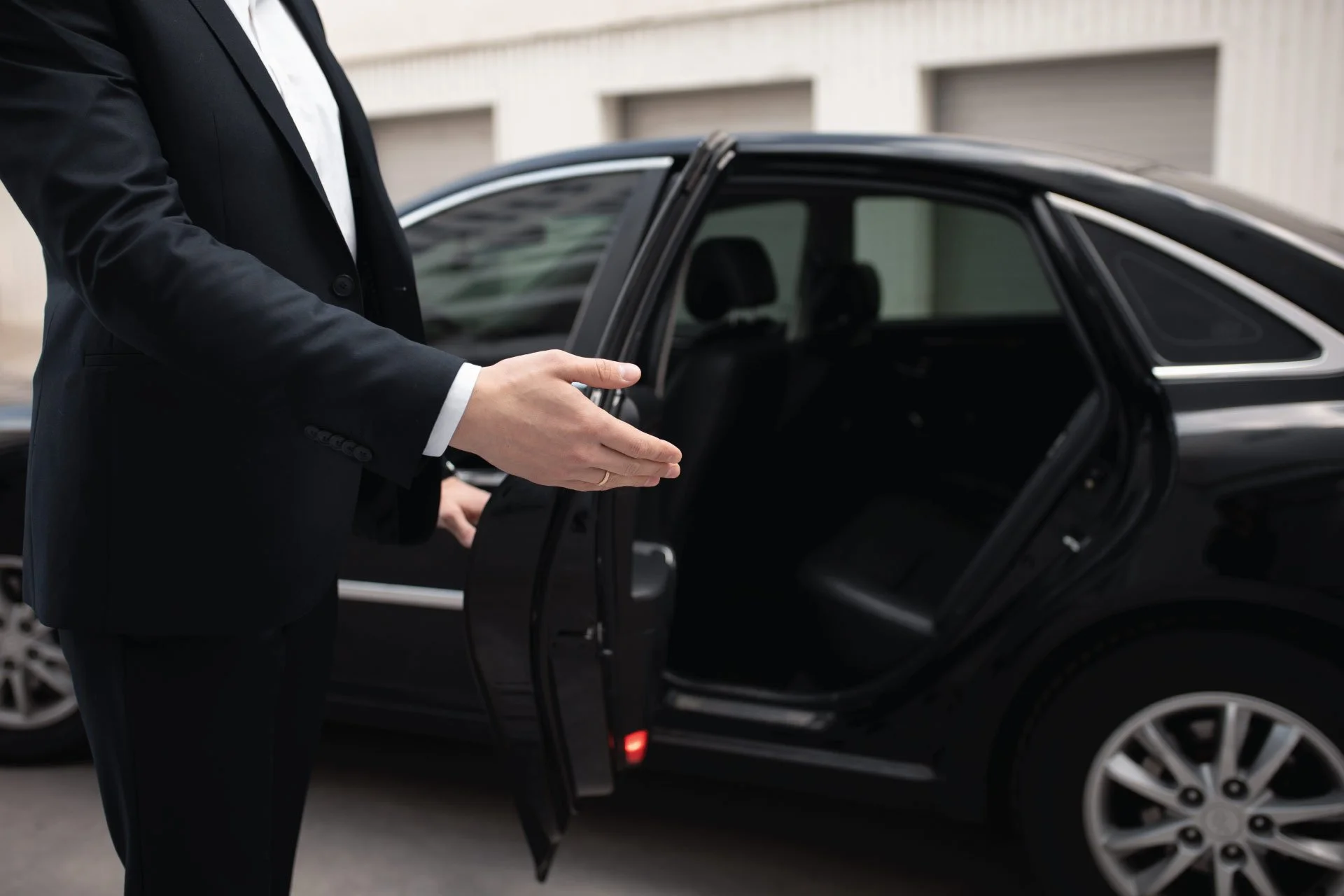 limo opening back door.jpg