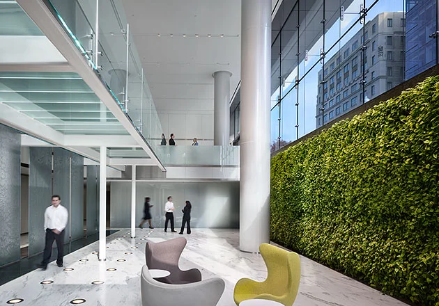 Green Wall2-Gensler image.jpg