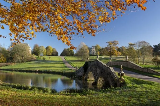 stowe-oxford-bridge-john-m--large - Capability Brown.jpg