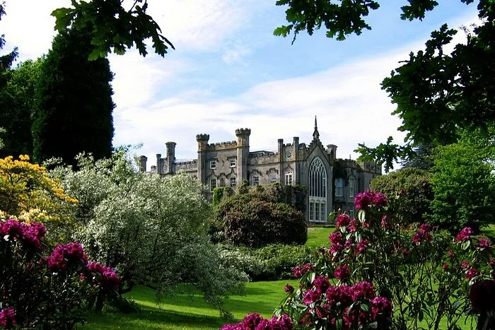 Sheffield park gardens - love sepphora blogspot 4.jpg
