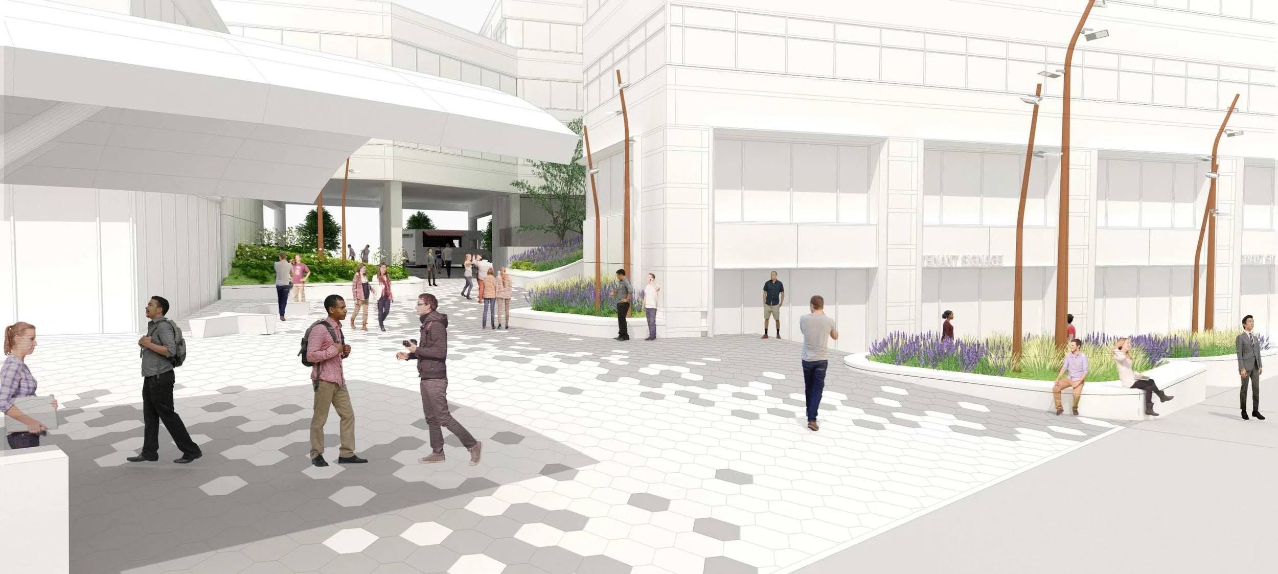 04-4250 Connecticut Ave-PLAZA GROUND LEVEL VIEW.jpg