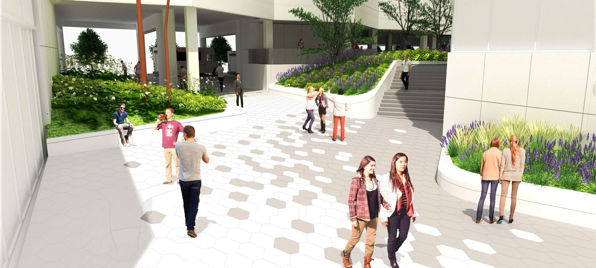 05-4250 Connecticut Ave-GATEWAY.jpg