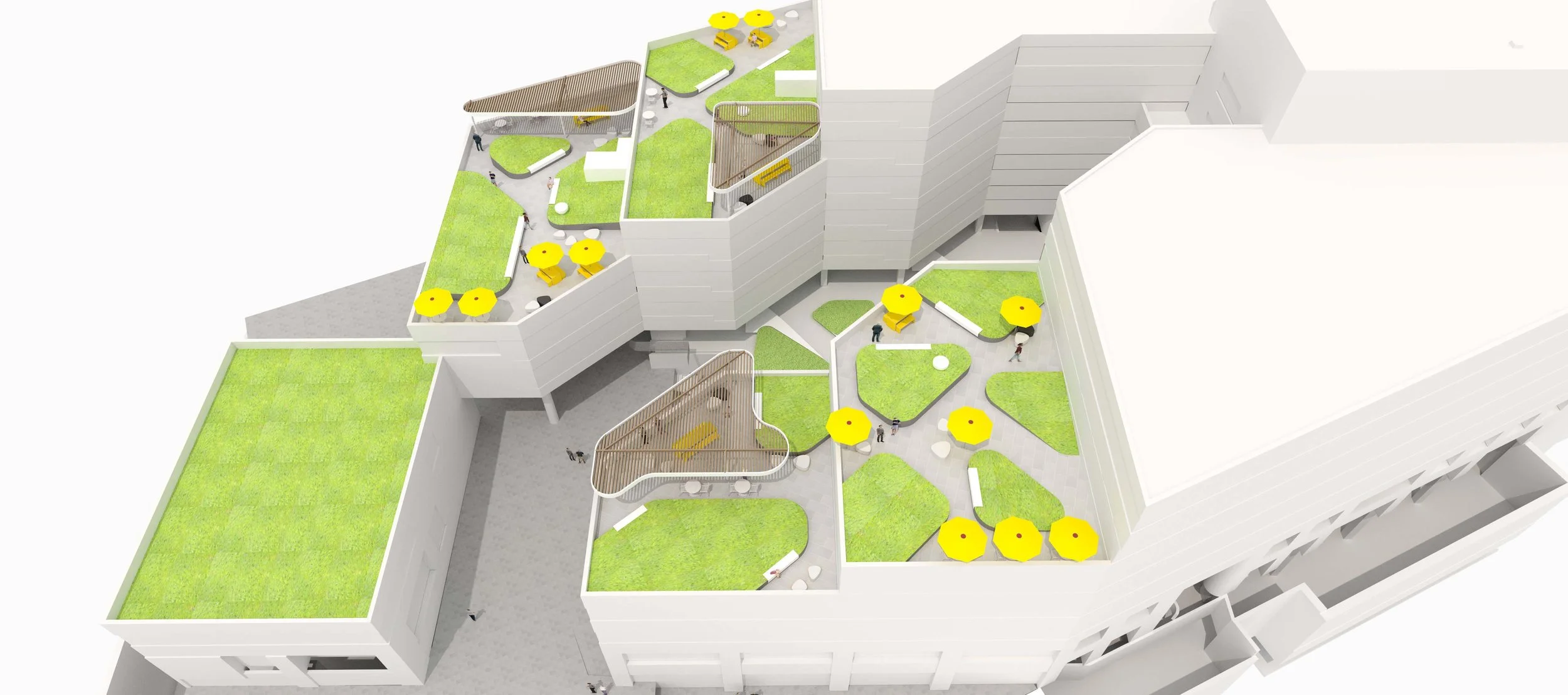 08-4250 Connecticut Ave-ROOF TERRACE OVERALL.jpg